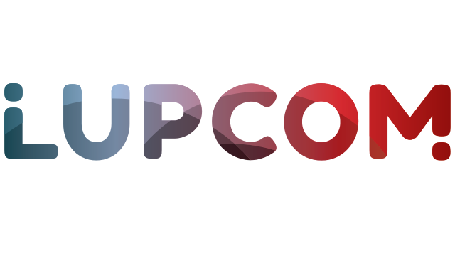 LUPCOM media GmbH